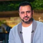 4 أعمال مستحبة في يوم عرفة أوضحها الداعية الإسلامي مصطفى حسني