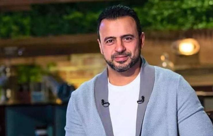 4 أعمال مستحبة في يوم عرفة أوضحها الداعية الإسلامي مصطفى حسني