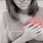 علامة شائعة قد تشير للإصابة بالنوبة القلبية