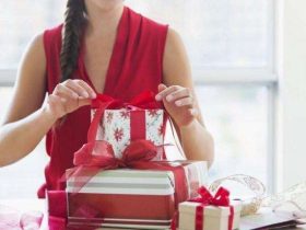 أفكار هدايا للأطفال في عيد الأضحى المبارك
