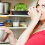 5 حلول للتخلص من رائحة الدم في عيد الأضحى