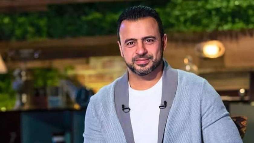 4 خطوات للحماية من الحسد