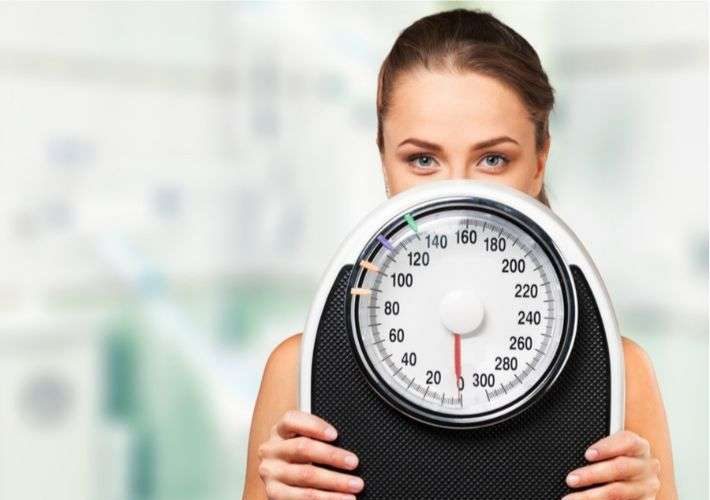 كيف تتجنبين زيادة الوزن خلال إجازة العيد؟