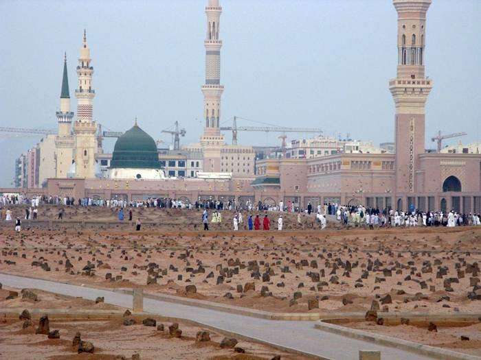 مكة المكرمة تسجل نموًا بنسبة 41% في عدد غرف الضيافة استعدادًا لموسم حج 1446هـ