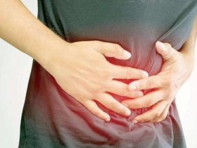 5 نصائح للتخلص من إمساك القولون العصبي