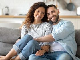 النجاح في سنة أولى زواج