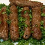كفتةالحاتي