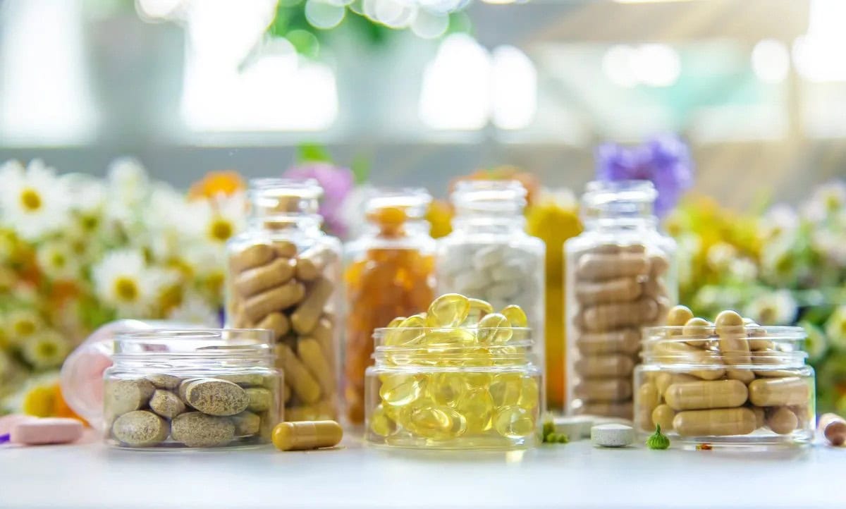 5 أنواع من المغنيسيوم.. ما هو النوع المناسب لك؟