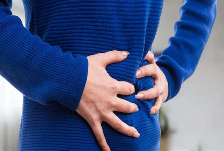 6 مشروبات تخلصكِ من حصوات الكلى