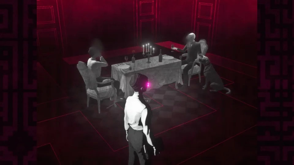 أفضل ألعاب الفيديو لعام 2024.. حتى الآن