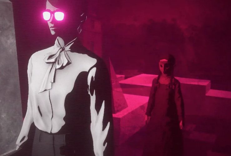 أفضل ألعاب الفيديو لعام 2024.. حتى الآن