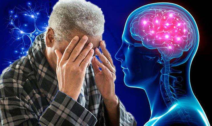 احترسي من مرض دماغ الفشار.. الأعراض والأسباب