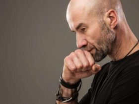 لا تتسلم لـ الصلع.. 5 نصائح تعيد لشعرك الحياة