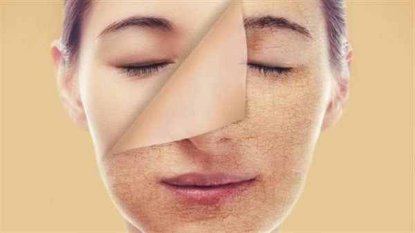 شعر كثيف وأظافر قوية وبشرة نضرة: 5 فوائد سحرية للبيوتين