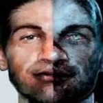 متلازمة كوتارد