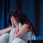 وداعًا للأرق.. 5 نصائح لنوم هادئ دون أدوية منومة