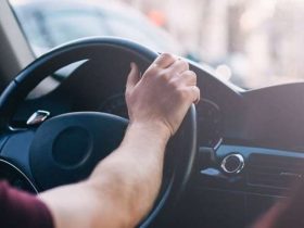 6 أشياء لا تتركها في السيارة خلال الطقس الحار