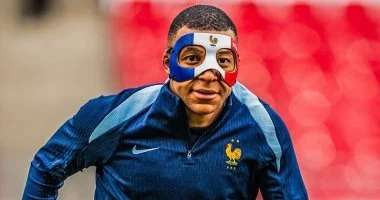 أبرز لقطات بطولة يورو 2024