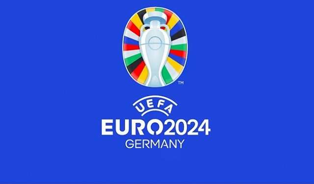 أبرز لقطات بطولة يورو 2024
