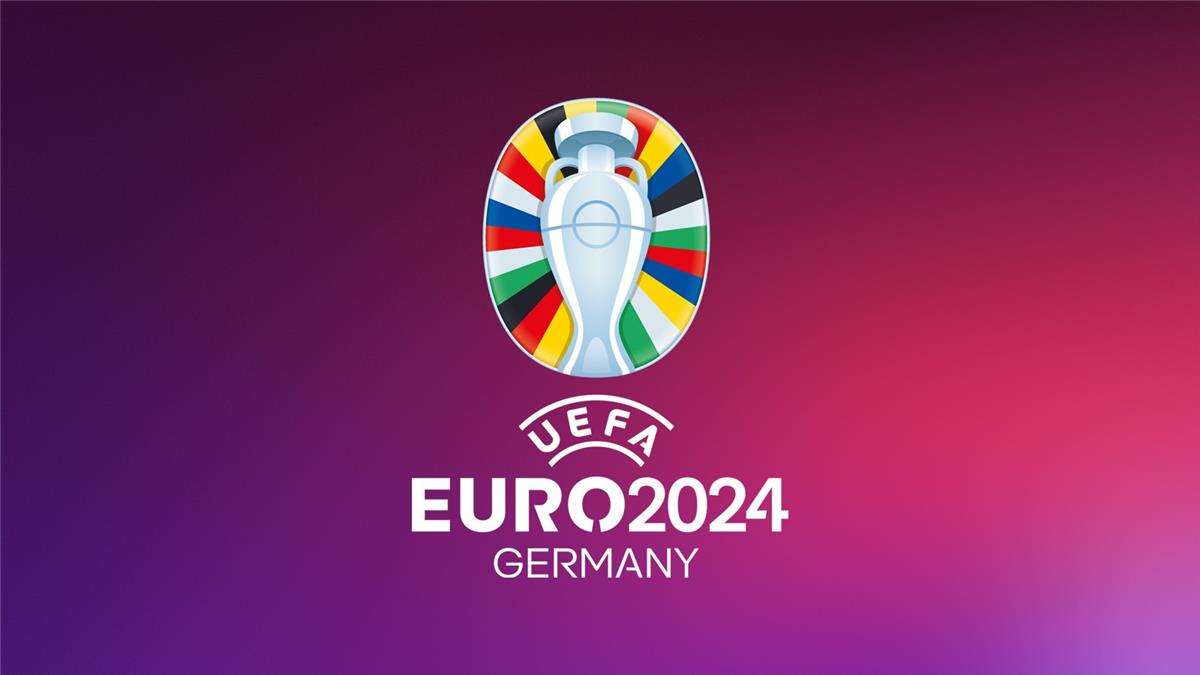 أبرز لقطات بطولة يورو 2024