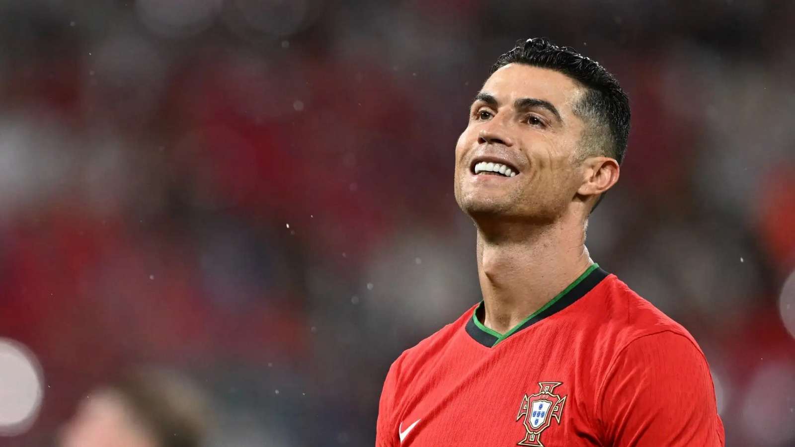 أبرز لقطات بطولة يورو 2024