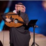 عبد المجيد عبدالله