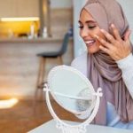 12 نصيحة جمالية يومية.. غيري حياتك
