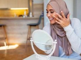 12 نصيحة جمالية يومية.. غيري حياتك