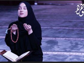 مع اقتراب السنة الهجرية الجديدة.. ما هي الأدعية المستحبة؟
