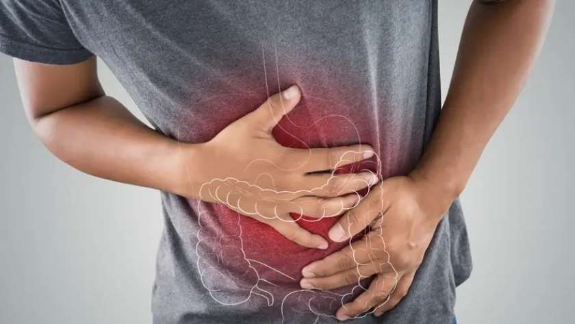 سبب حدوث انتفاخات البطن خلال السفر