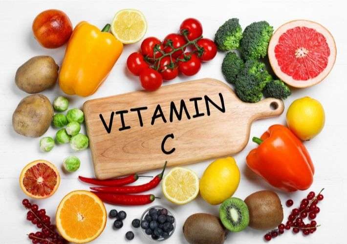 10 فواكه تحتوي على نسبة عالية من فيتامين سي.. هكذا تفيد جسمك