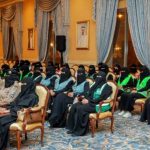 أمير تبوك