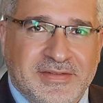 بعد منع استخدامه في الوجبات المصنعة ..د. خالد يشرح لـ" الجوهرة: فوائد وأضرار مادة  الكابسيسين