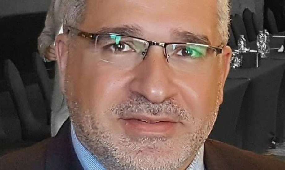 بعد منع استخدامه في الوجبات المصنعة ..د. خالد يشرح لـ" الجوهرة: فوائد وأضرار مادة  الكابسيسين