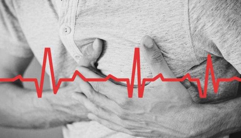 3 مكملات غذائية تضر قلبك.. تجنيبها