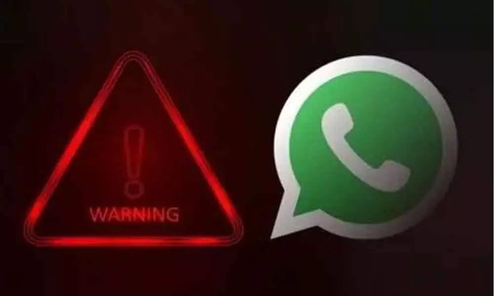 خبر صادم| واتساب يوقف دعم بعض الهواتف الشهيرة.. ما هي؟