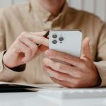 جوالك أيفون؟ إليك 8 نصائح تسهل حياتك