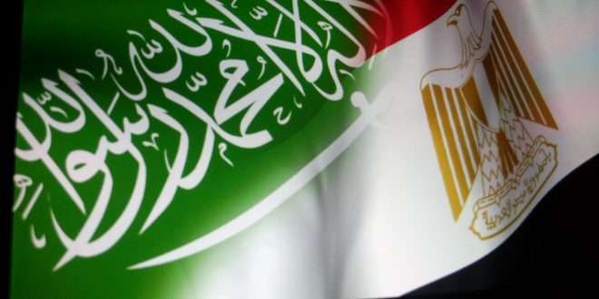 مساهمة السعودية في الإغاثة الإنسانية تصل إلى 130 مليار دولار