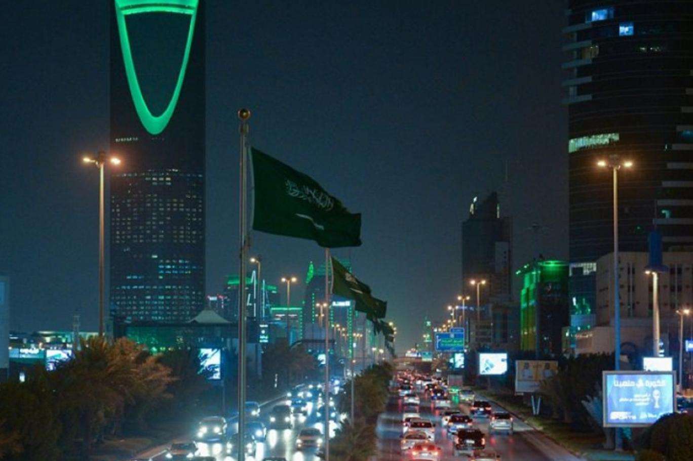 مساهمة السعودية في الإغاثة الإنسانية تصل إلى 130 مليار دولار
