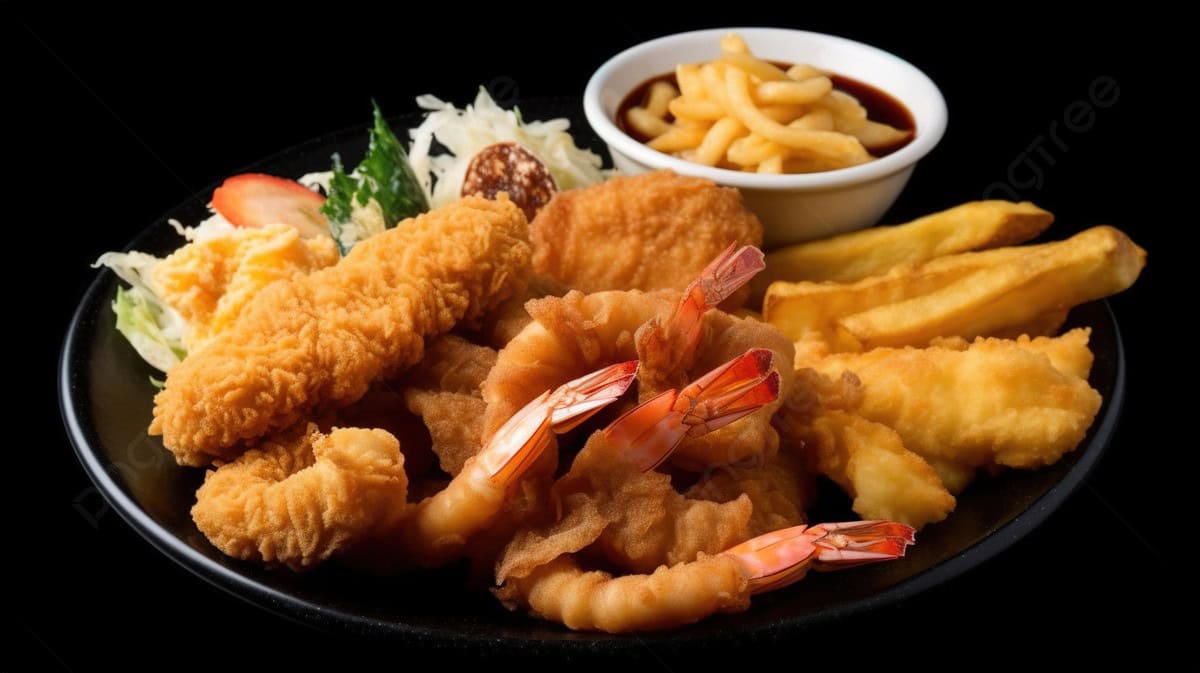 الاطعمة الممنوعة صباحا