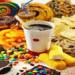 الاطعمة الممنوعة صباحا