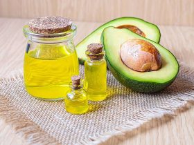 زيت الأفوكادو للشعر.. الاستخدام والفوائد