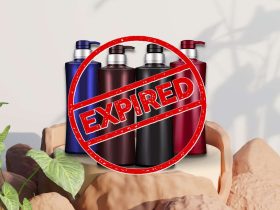 هل تنتهي صلاحية الشامبو؟ كل ما تريدين معرفته