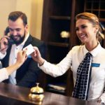 7 عادات خاطئة تجنبيها خلال تواجدكِ في الفندق