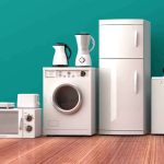 عادات خاطئة تعرض الأجهزة الكهربائية للتلف