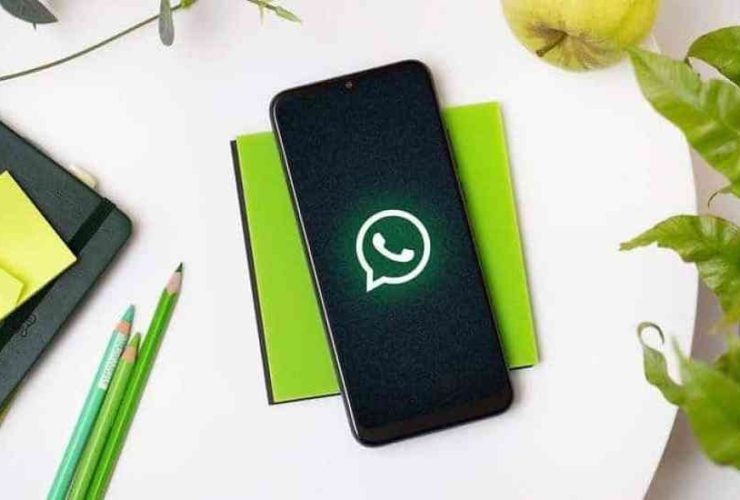 واتساب يطلق ميزة الأحداث.. ما هي وكيف يمكنك إنشاء حدث؟