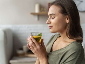 10 أسباب لشرب الزنجبيل كل صباح.. لصحتك وجمالك