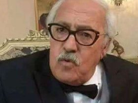 بعد وفاته.. أهم محطات في حياة الفنان التونسي مراد كروت