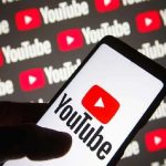 يوتيوب بريميوم  يطرح ميزات جديدة.. تفاصيل