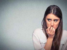 أسباب الشعور بالمراقبة